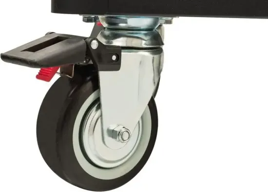 Werkzeugwagen VIGOR V1901 Bild Werkzeugwagen VIGOR V1901