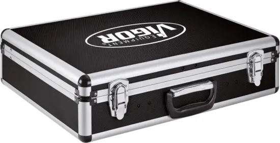 Werkzeugkoffer VIGOR V2400 Bild Werkzeugkoffer VIGOR V2400