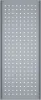 Lochplattenwand VIGOR V6000-048 Bild Lochplattenwand VIGOR V6000-048