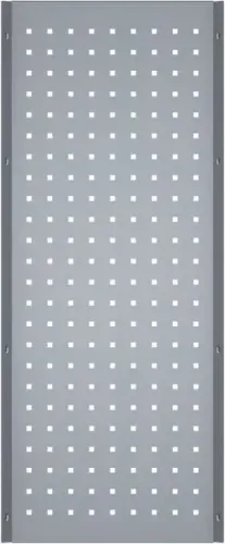Lochplattenwand VIGOR V6000-048 Bild Lochplattenwand VIGOR V6000-048