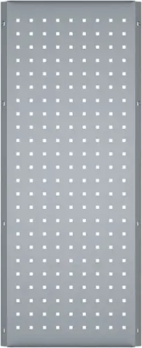 Lochplattenwand VIGOR V6000-048 Bild Lochplattenwand VIGOR V6000-048
