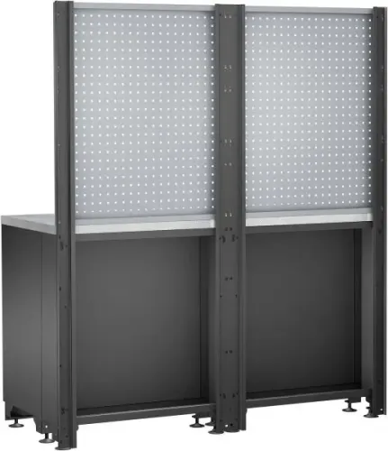 Werkzeugschrank VIGOR V6000-042XL Bild Werkzeugschrank VIGOR V6000-042XL