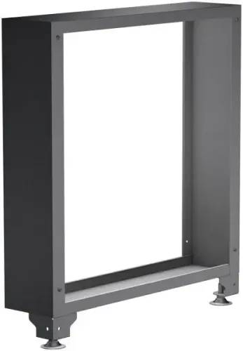 Werkzeugschrank VIGOR V6000-042XL Bild Werkzeugschrank VIGOR V6000-042XL