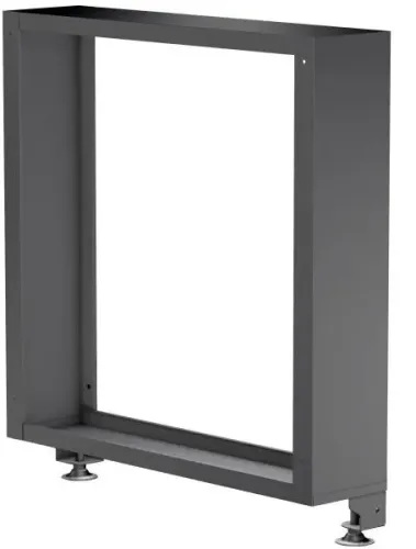 Werkzeugschrank VIGOR V6000-042XL Bild Werkzeugschrank VIGOR V6000-042XL