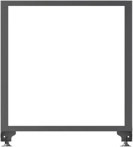 Werkzeugschrank VIGOR V6000-042XL Bild Werkzeugschrank VIGOR V6000-042XL