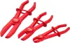 Zangen-Set VIGOR V6799 Bild Zangen-Set VIGOR V6799