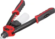 Blindnietzange VIGOR V2788