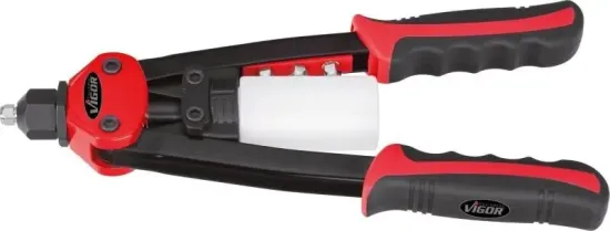 Blindnietzange VIGOR V2788 Bild Blindnietzange VIGOR V2788