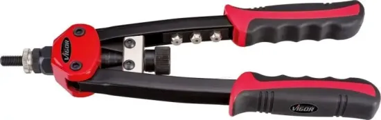 Blindnietzange VIGOR V3735 Bild Blindnietzange VIGOR V3735