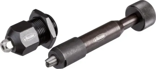 Blindnietzange VIGOR V3735 Bild Blindnietzange VIGOR V3735