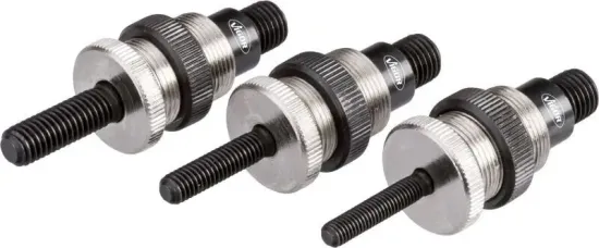 Blindnietzange VIGOR V3735 Bild Blindnietzange VIGOR V3735