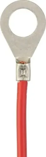 Crimpzangen-Set VIGOR V2499 Bild Crimpzangen-Set VIGOR V2499