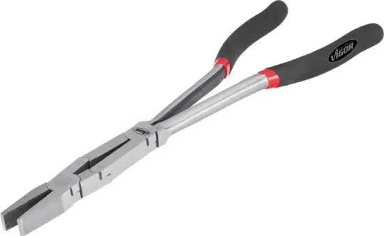 Kombinationszange VIGOR V2781 Bild Kombinationszange VIGOR V2781