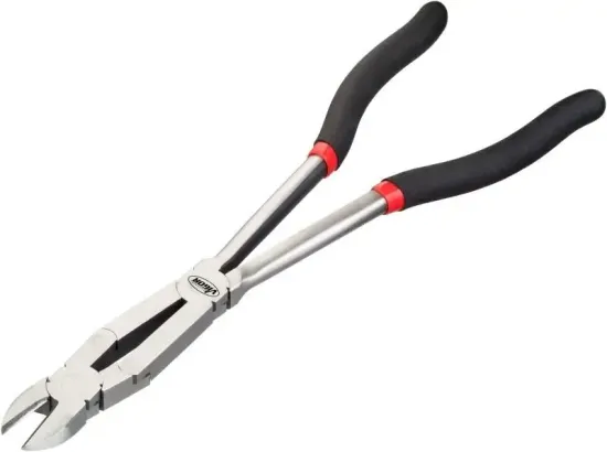 Seitenschneider VIGOR V5650 Bild Seitenschneider VIGOR V5650