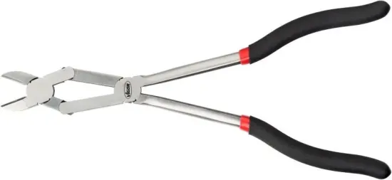 Seitenschneider VIGOR V5650 Bild Seitenschneider VIGOR V5650