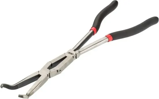 Zange, Zündkerzenstecker VIGOR V5494 Bild Zange, Zündkerzenstecker VIGOR V5494