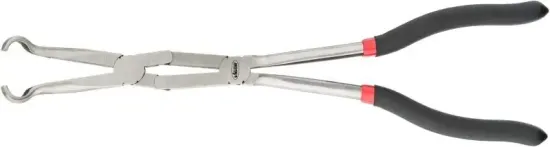 Zange, Zündkerzenstecker VIGOR V5494 Bild Zange, Zündkerzenstecker VIGOR V5494