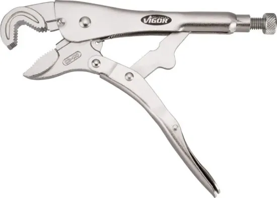 Feststellzange VIGOR V3739 Bild Feststellzange VIGOR V3739