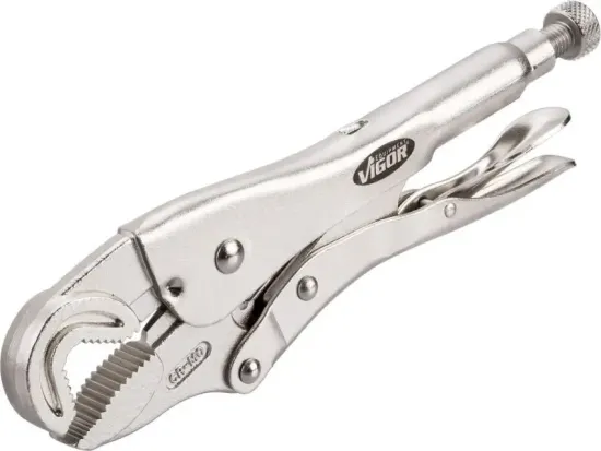 Feststellzange VIGOR V3739 Bild Feststellzange VIGOR V3739