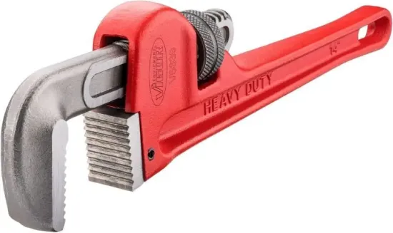 Rohrzange VIGOR V5639 Bild Rohrzange VIGOR V5639