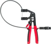 Schlauchklemmenzange VIGOR V4637N