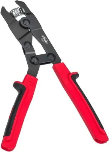 Zange, Schlauchschelle VIGOR V4641 Bild Zange, Schlauchschelle VIGOR V4641