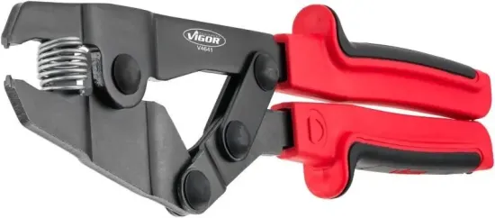 Zange, Schlauchschelle VIGOR V4641 Bild Zange, Schlauchschelle VIGOR V4641