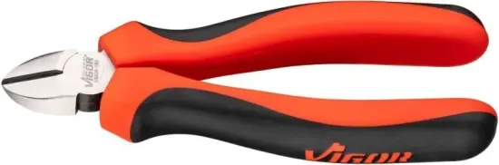 Seitenschneider VIGOR V6500-160 Bild Seitenschneider VIGOR V6500-160