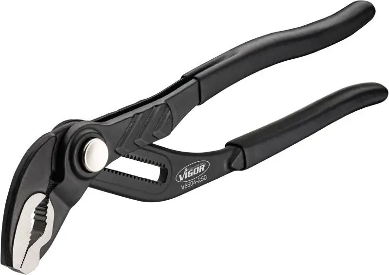 Universalzange VIGOR V6504-250