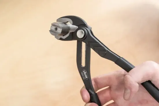 Universalzange VIGOR V6504-125 Bild Universalzange VIGOR V6504-125