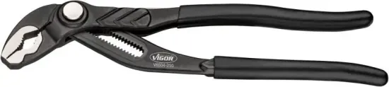 Universalzange VIGOR V6504-250 Bild Universalzange VIGOR V6504-250