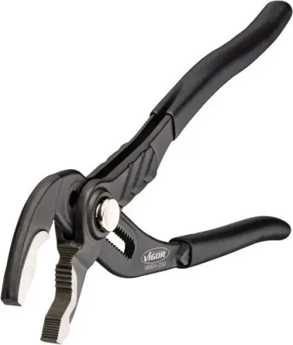 Universalzange VIGOR V6504-250 Bild Universalzange VIGOR V6504-250