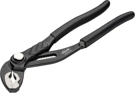 Universalzange VIGOR V6504-250 Bild Universalzange VIGOR V6504-250