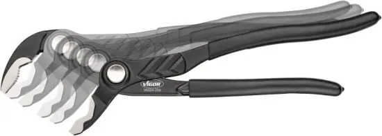 Universalzange VIGOR V6504-250 Bild Universalzange VIGOR V6504-250