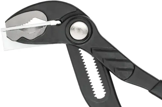 Universalzange VIGOR V6504-250 Bild Universalzange VIGOR V6504-250