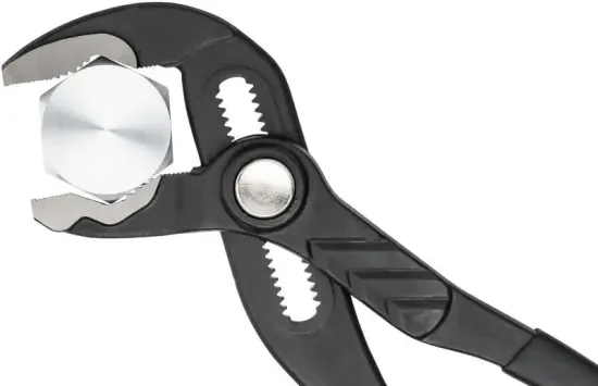 Universalzange VIGOR V6504-250 Bild Universalzange VIGOR V6504-250