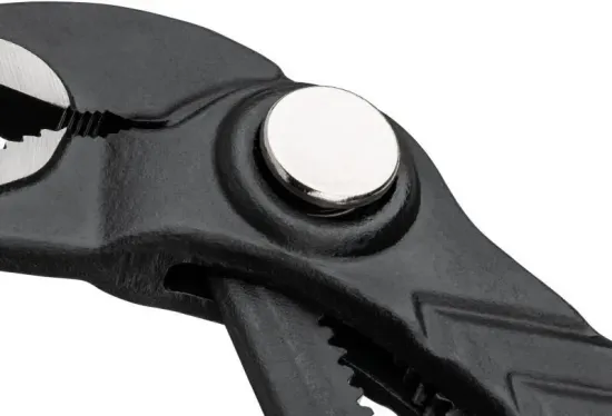 Universalzange VIGOR V6504-250 Bild Universalzange VIGOR V6504-250