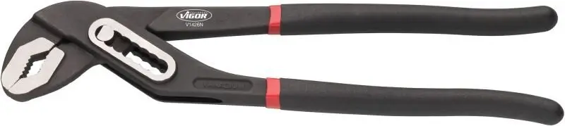 Universalzange VIGOR V1426N