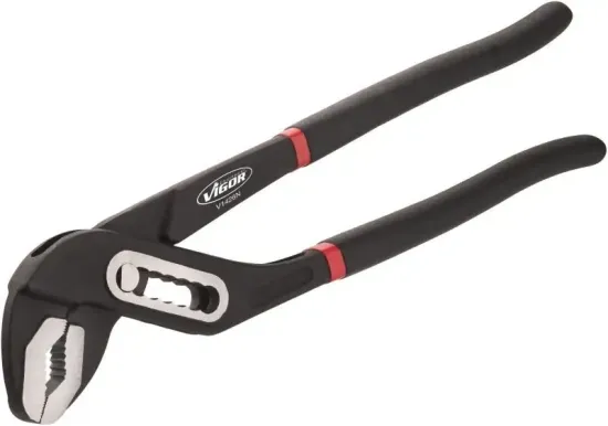 Universalzange VIGOR V1426N Bild Universalzange VIGOR V1426N