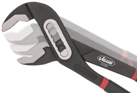 Universalzange VIGOR V1426N Bild Universalzange VIGOR V1426N