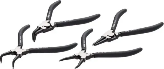 Sicherungsringzange VIGOR V6510-19/4 Bild Sicherungsringzange VIGOR V6510-19/4