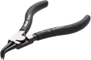 Sicherungsringzange VIGOR V6510B-10