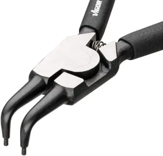 Sicherungsringzange VIGOR V6510B-10 Bild Sicherungsringzange VIGOR V6510B-10