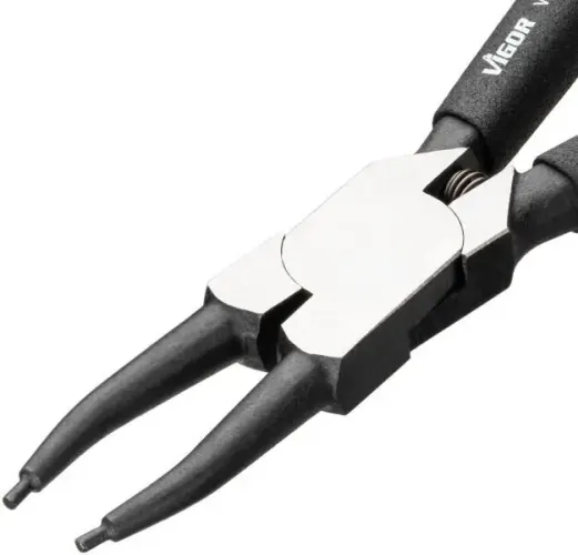 Sicherungsringzange VIGOR V6510C-40 Bild Sicherungsringzange VIGOR V6510C-40