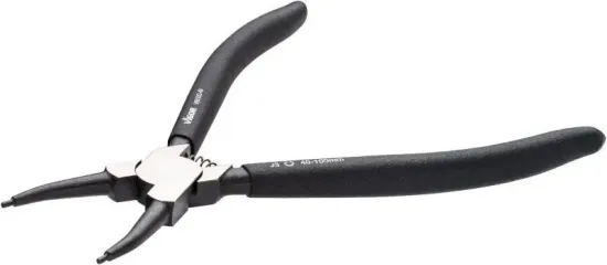 Sicherungsringzange VIGOR V6510C-40 Bild Sicherungsringzange VIGOR V6510C-40