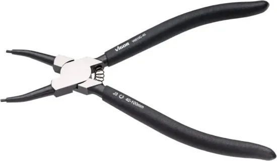 Sicherungsringzange VIGOR V6510C-40 Bild Sicherungsringzange VIGOR V6510C-40