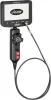 Videoendoskop VIGOR V7501/2 Bild Videoendoskop VIGOR V7501/2