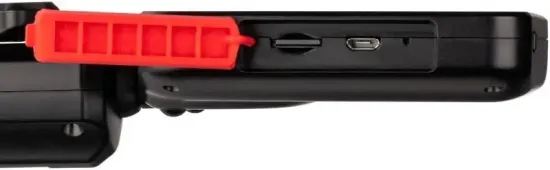 Videoendoskop VIGOR V7501/2 Bild Videoendoskop VIGOR V7501/2