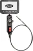 Videoendoskop VIGOR V7501/2 Bild Videoendoskop VIGOR V7501/2