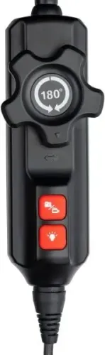 Videoendoskop VIGOR V7501/2 Bild Videoendoskop VIGOR V7501/2